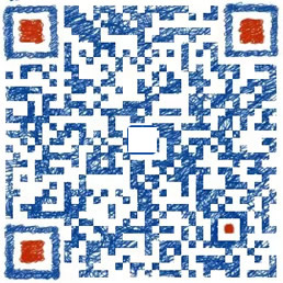 重庆私人押车上门放款